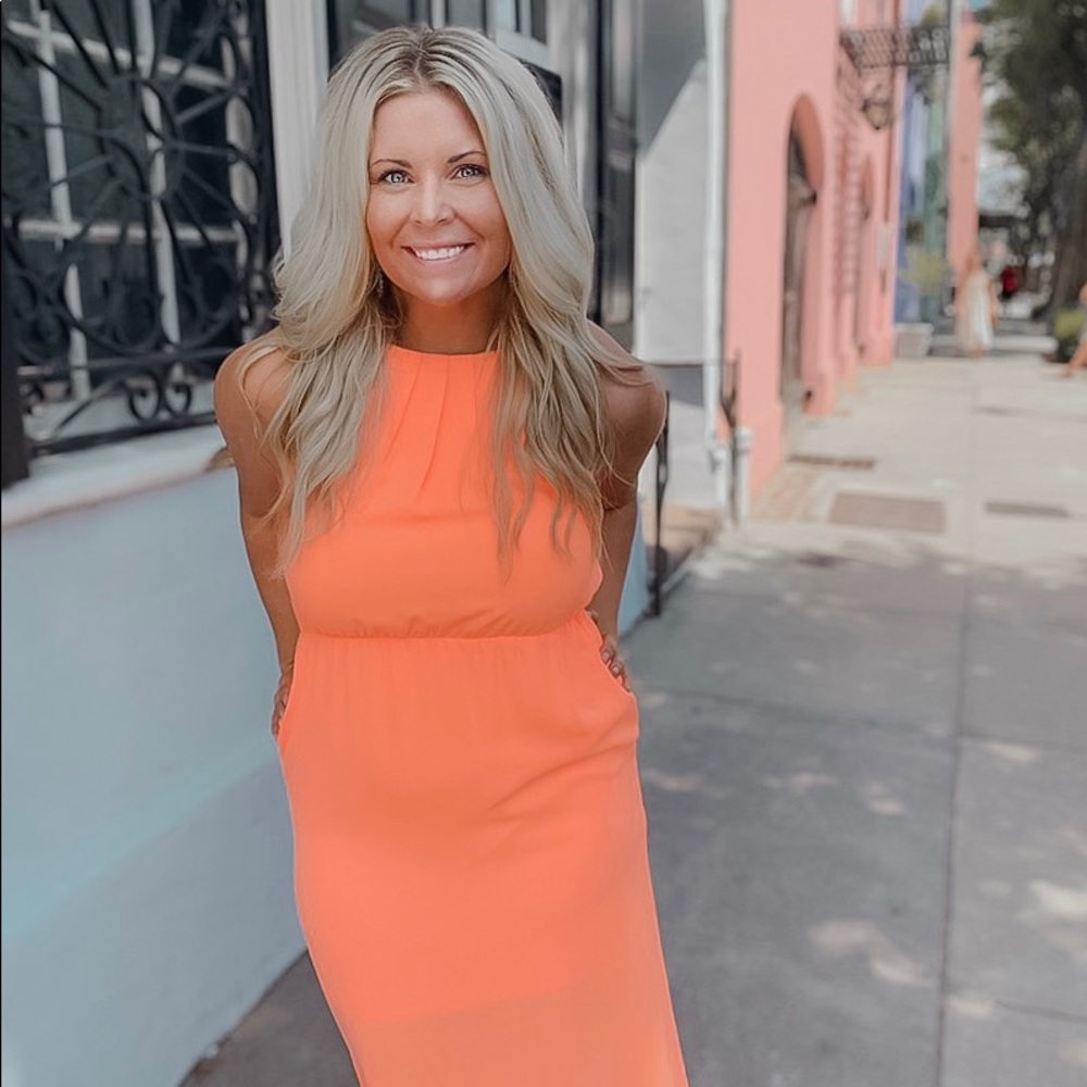 Gianni Bini Dress
